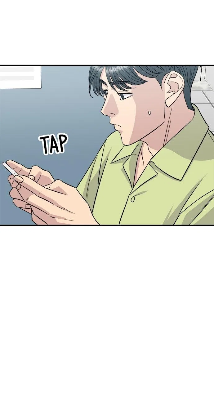 A DeadbEAT’s Meal Chapter 214 – Page 49