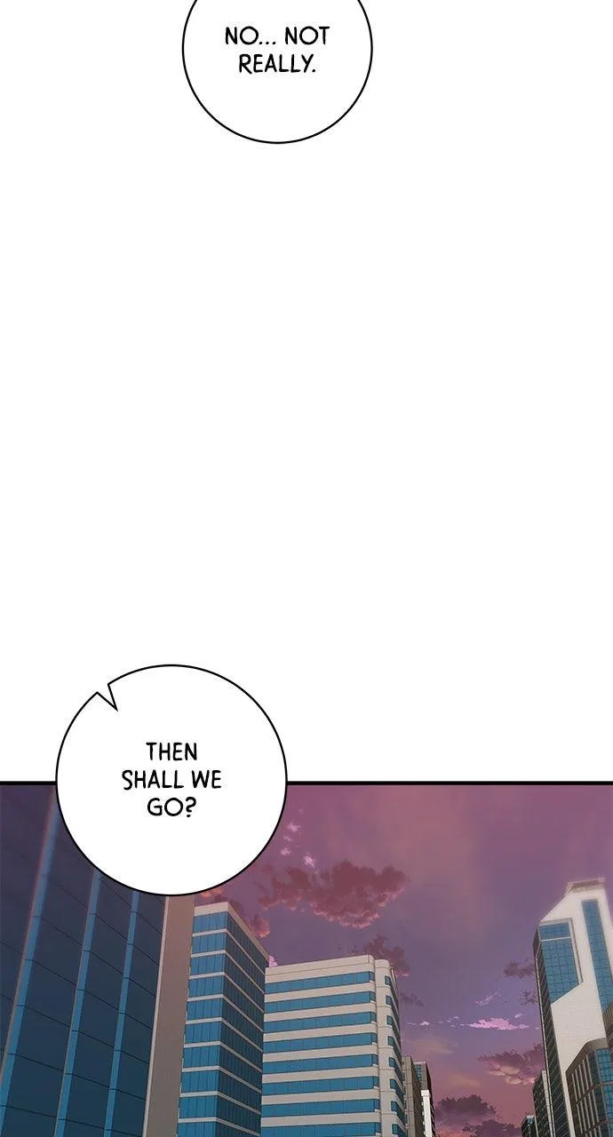 A DeadbEAT’s Meal Chapter 214 – Page 55