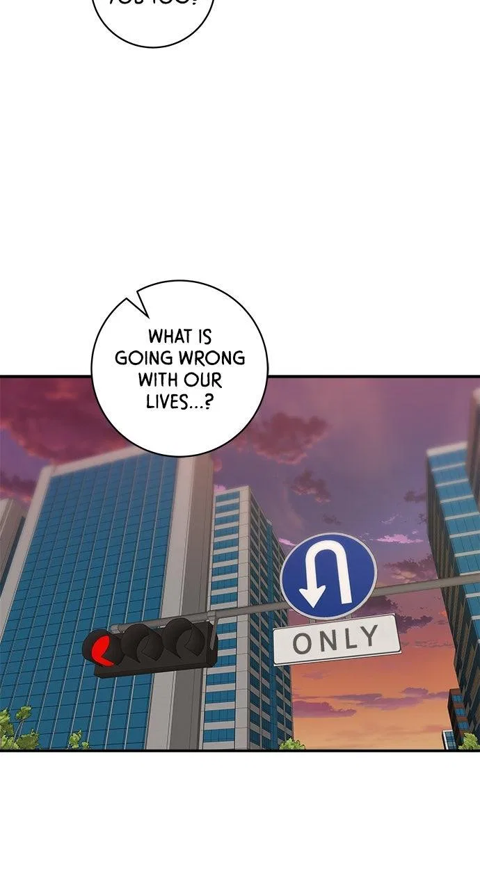 A DeadbEAT’s Meal Chapter 214 – Page 60