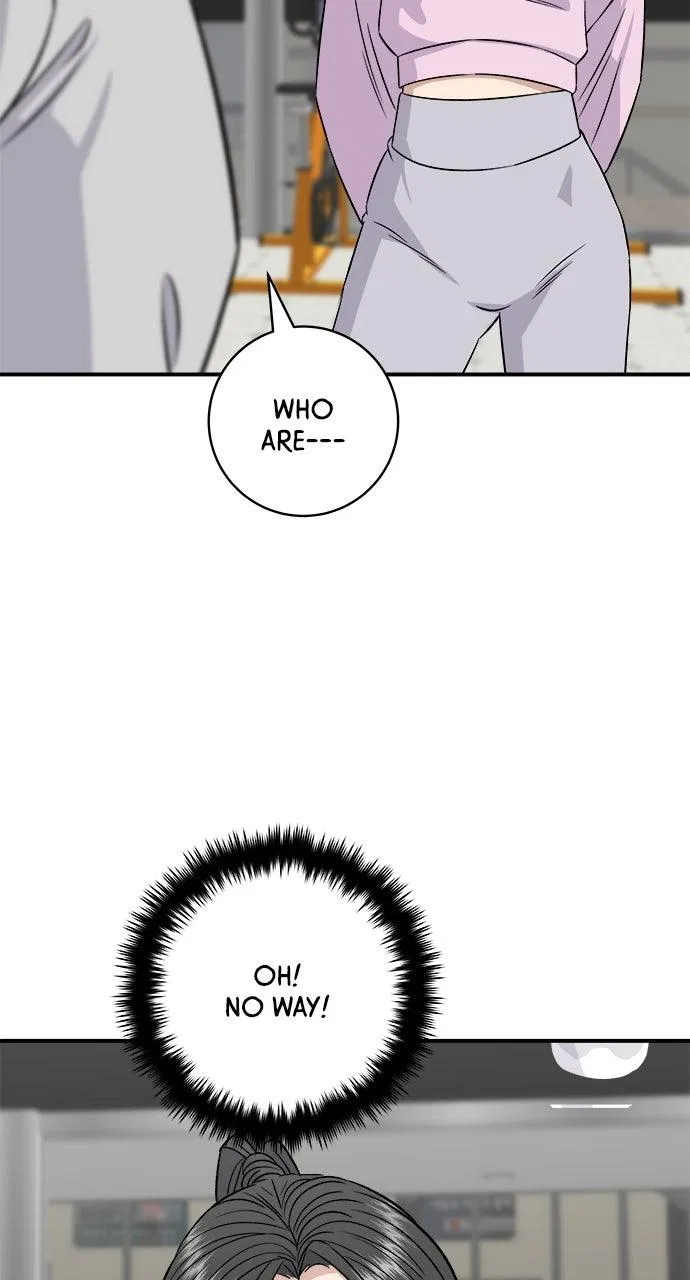 A DeadbEAT’s Meal Chapter 214 – Page 66