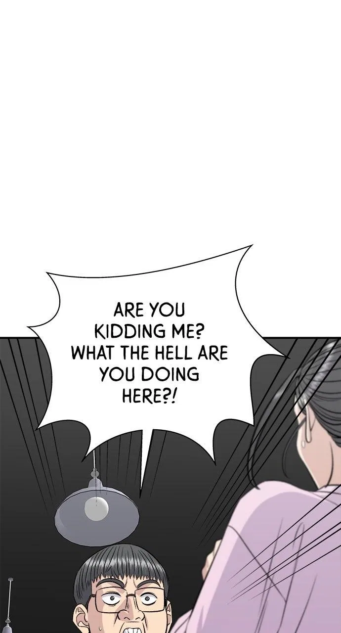 A DeadbEAT’s Meal Chapter 214 – Page 73