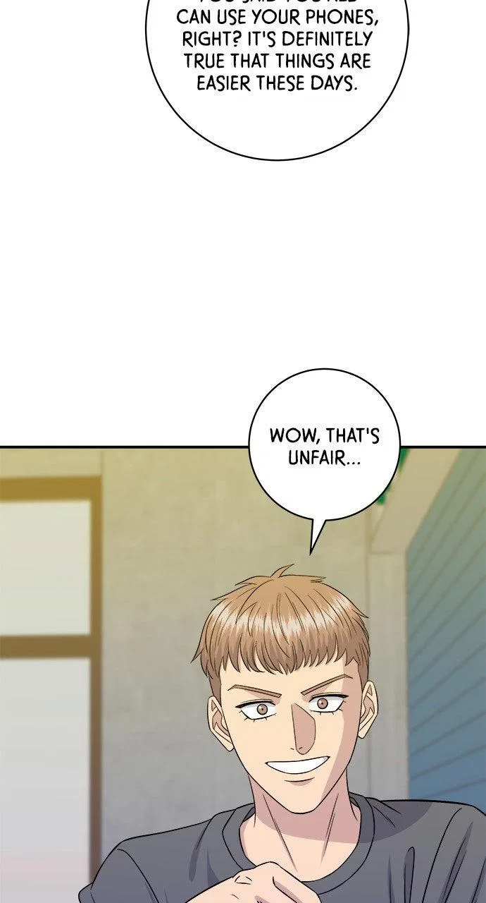 A DeadbEAT’s Meal Chapter 213 – Page 3