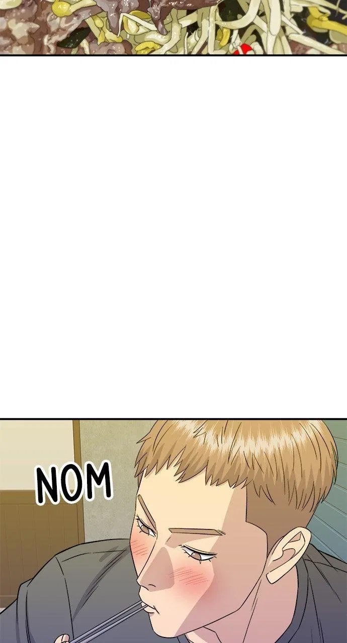 A DeadbEAT’s Meal Chapter 213 – Page 6