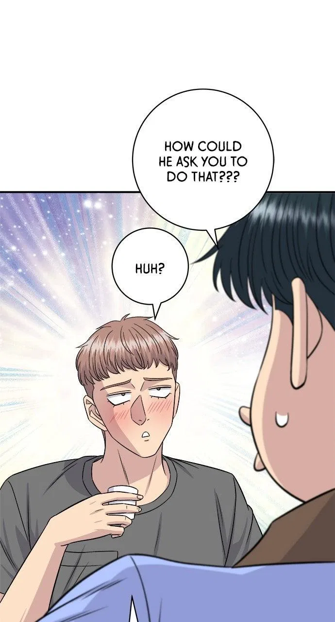 A DeadbEAT’s Meal Chapter 213 – Page 14