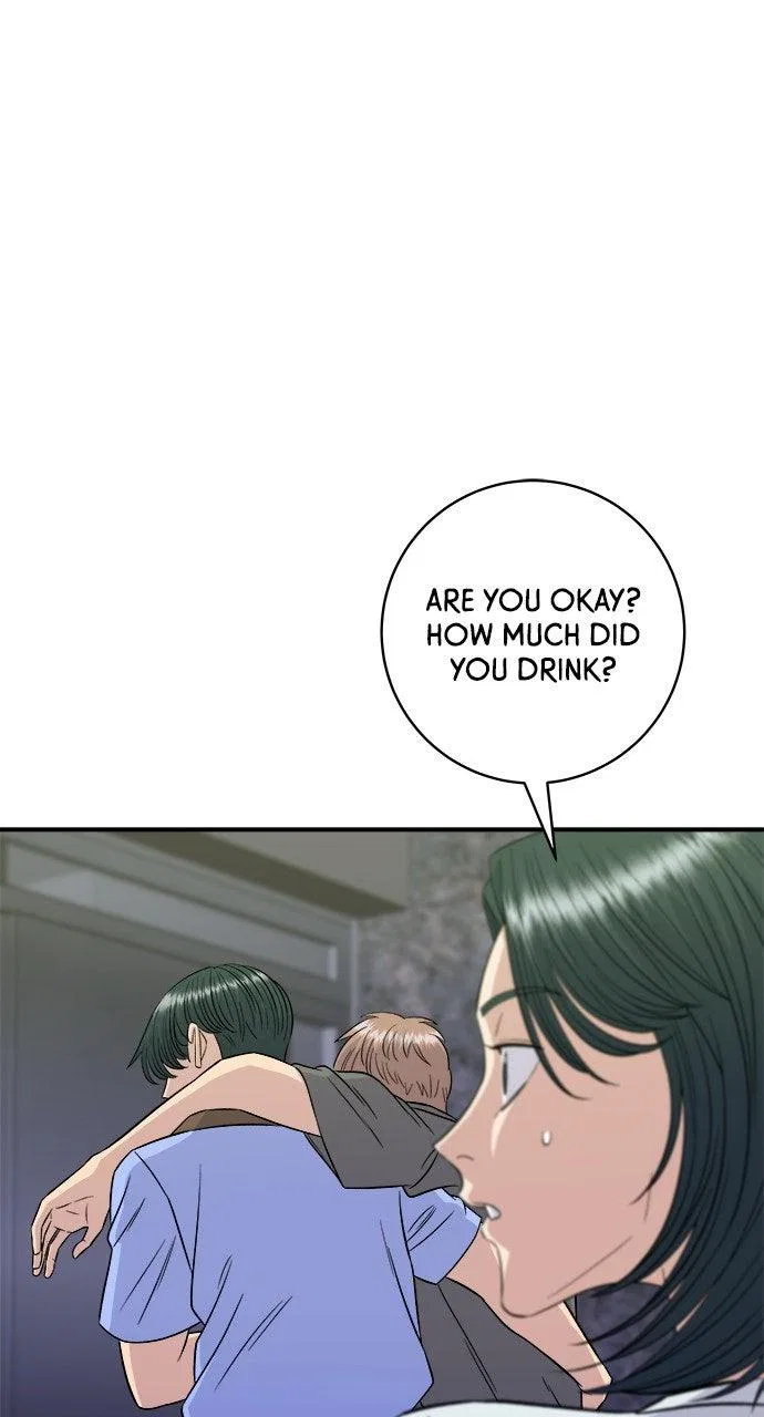 A DeadbEAT’s Meal Chapter 213 – Page 24