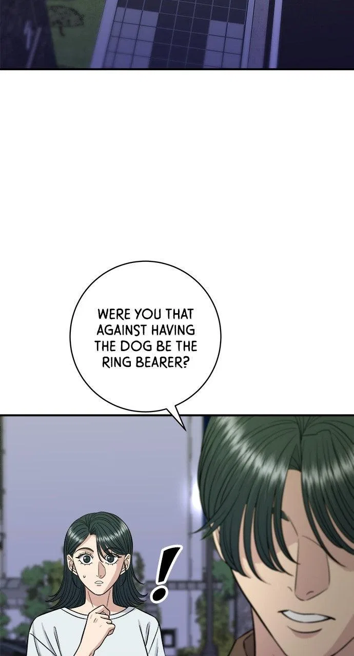 A DeadbEAT’s Meal Chapter 213 – Page 31