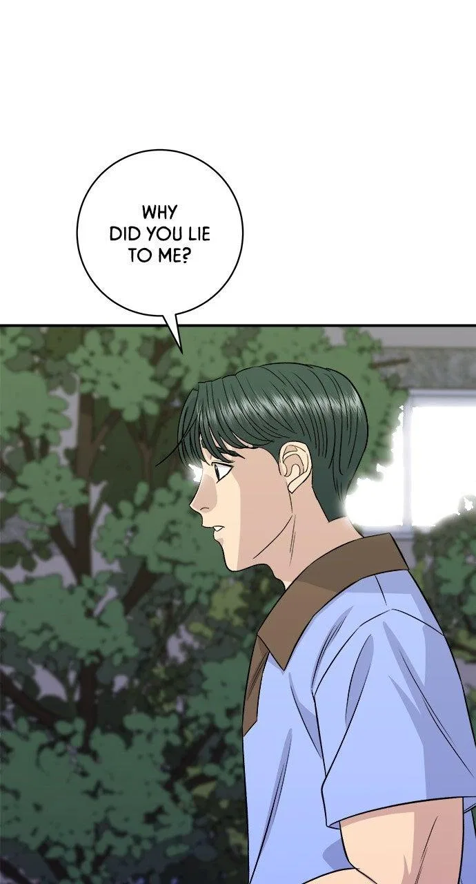 A DeadbEAT’s Meal Chapter 213 – Page 37