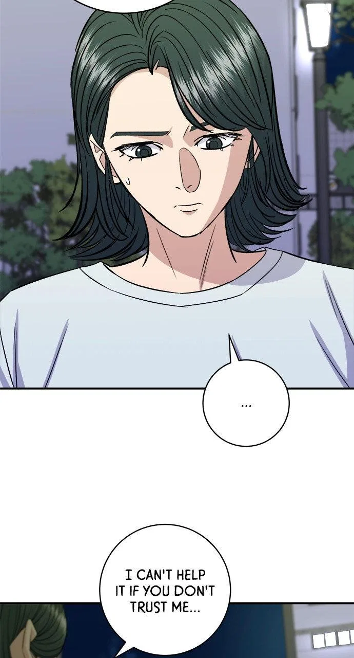 A DeadbEAT’s Meal Chapter 213 – Page 39