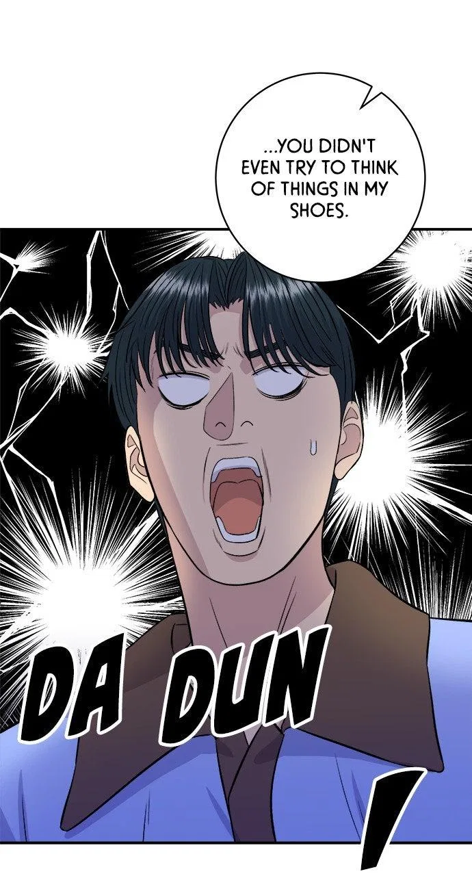 A DeadbEAT’s Meal Chapter 213 – Page 42