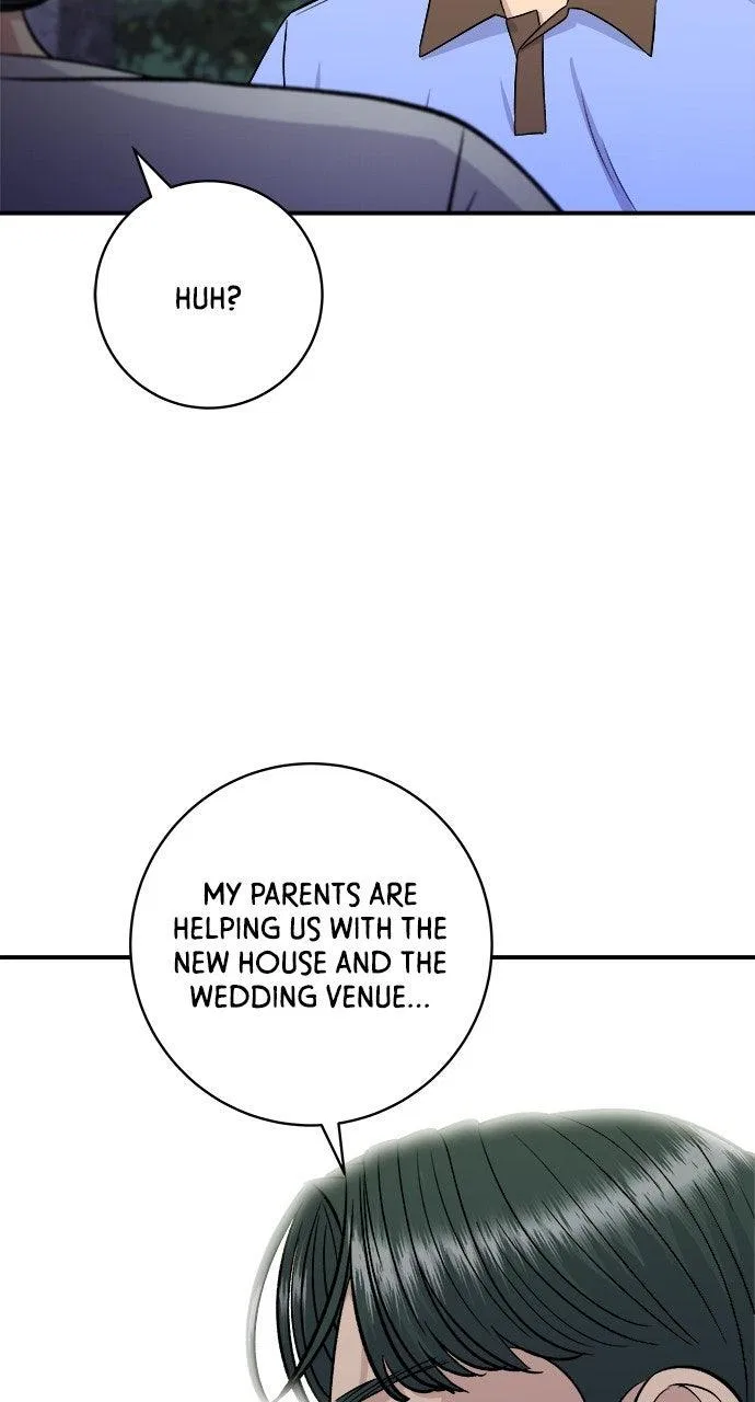A DeadbEAT’s Meal Chapter 213 – Page 45