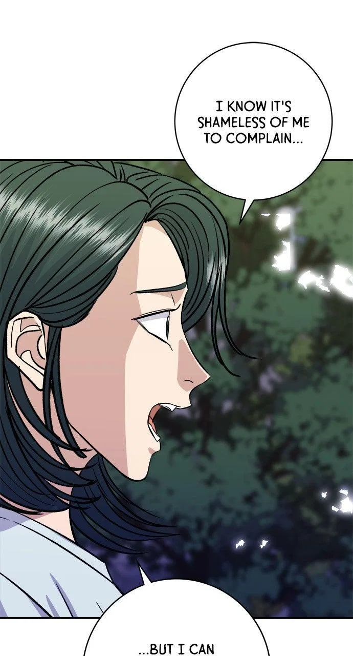 A DeadbEAT’s Meal Chapter 213 – Page 48