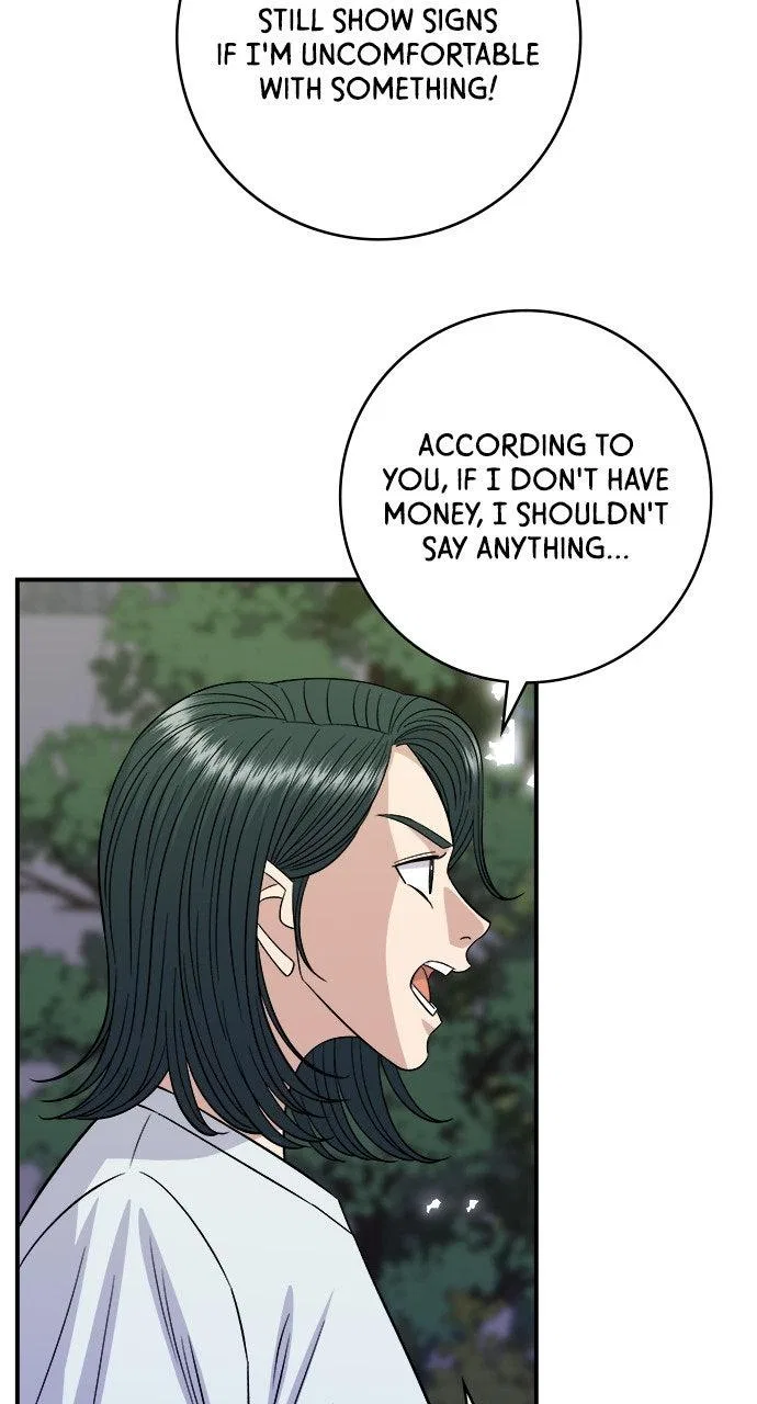 A DeadbEAT’s Meal Chapter 213 – Page 49