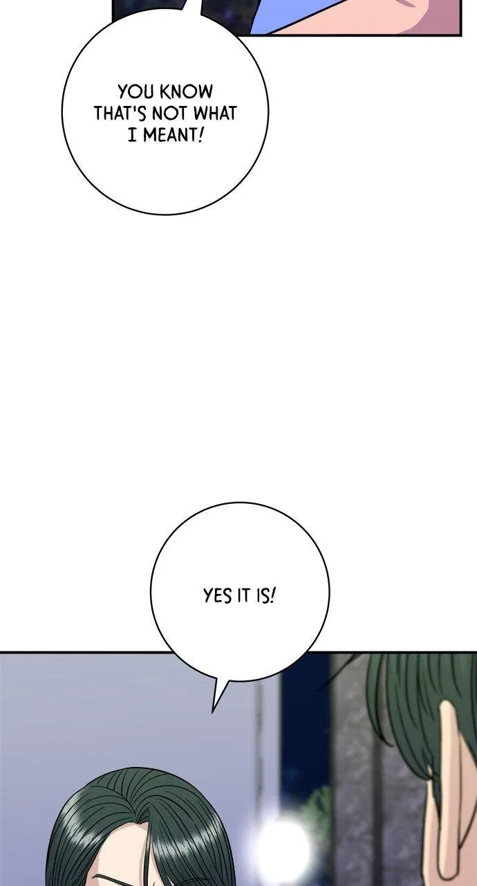 A DeadbEAT’s Meal Chapter 213 – Page 51