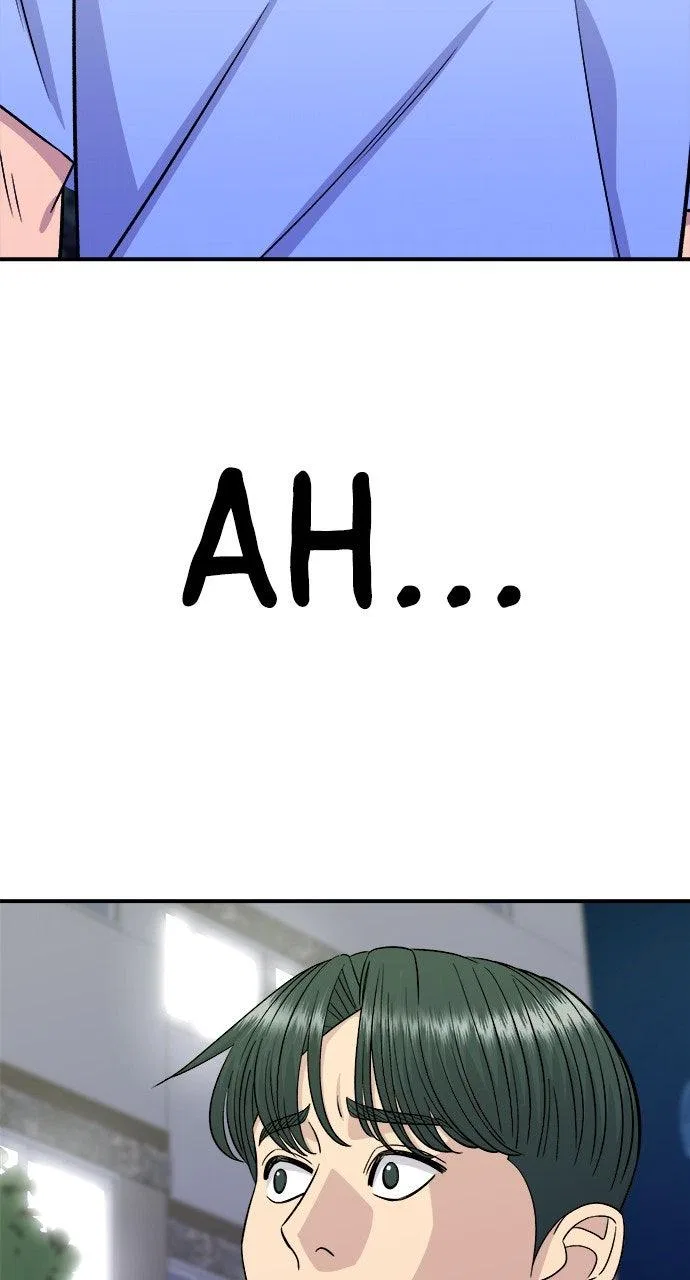A DeadbEAT’s Meal Chapter 213 – Page 57