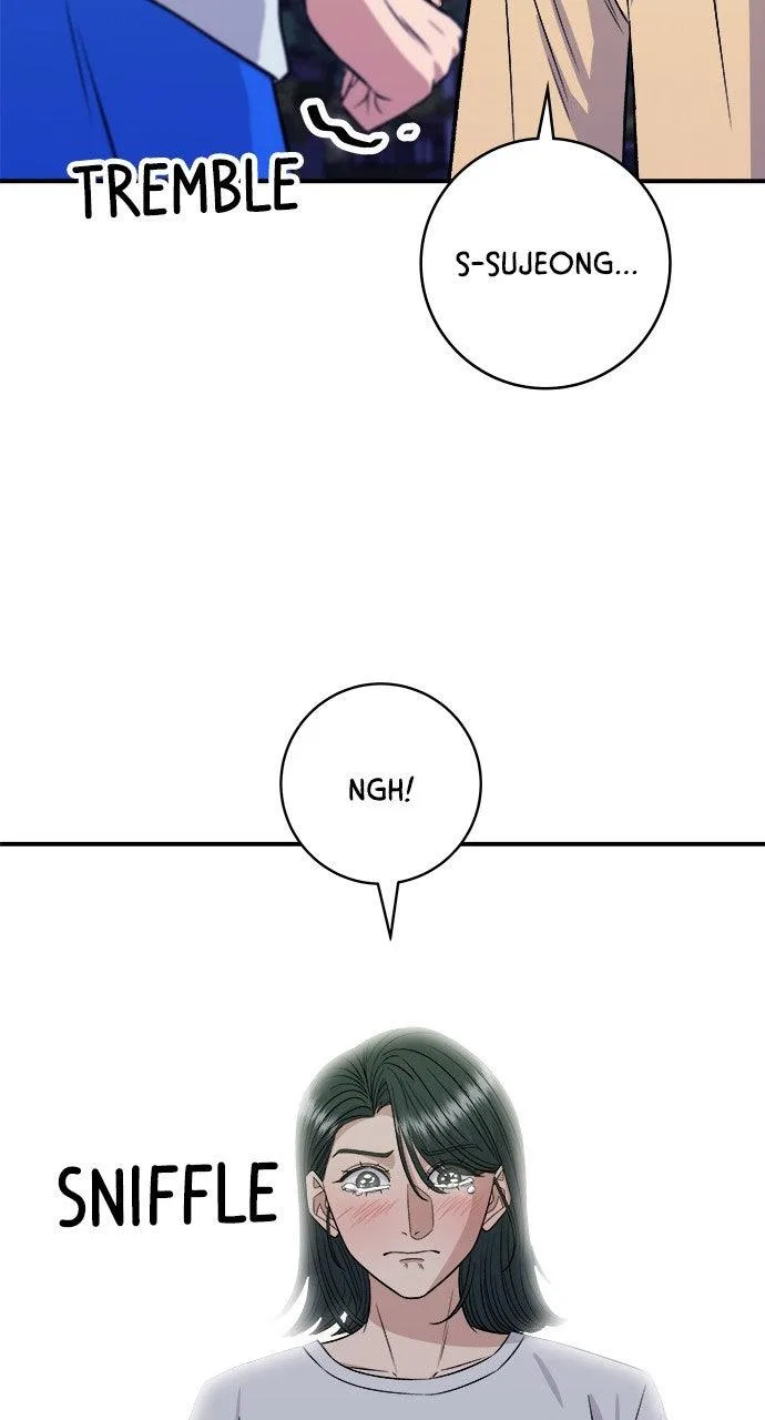 A DeadbEAT’s Meal Chapter 213 – Page 60