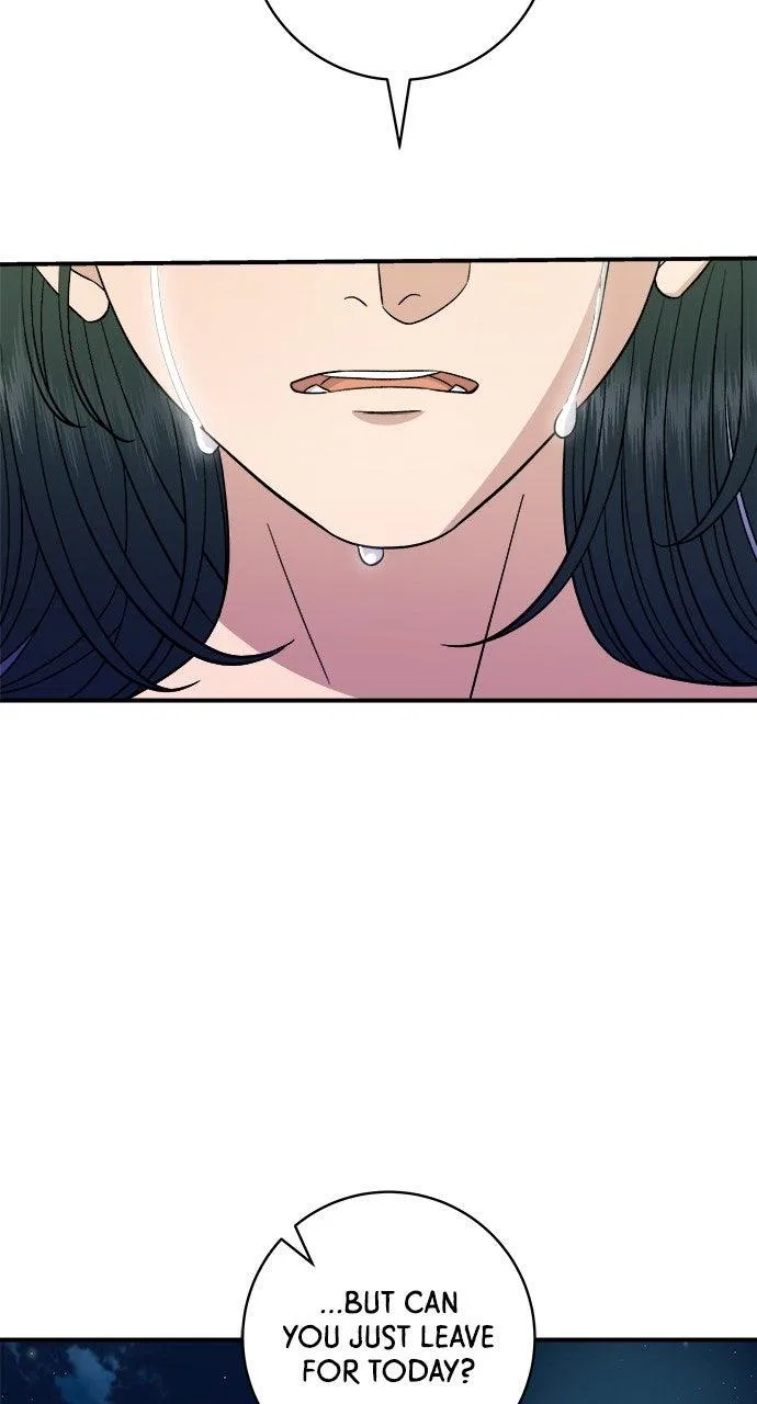 A DeadbEAT’s Meal Chapter 213 – Page 62