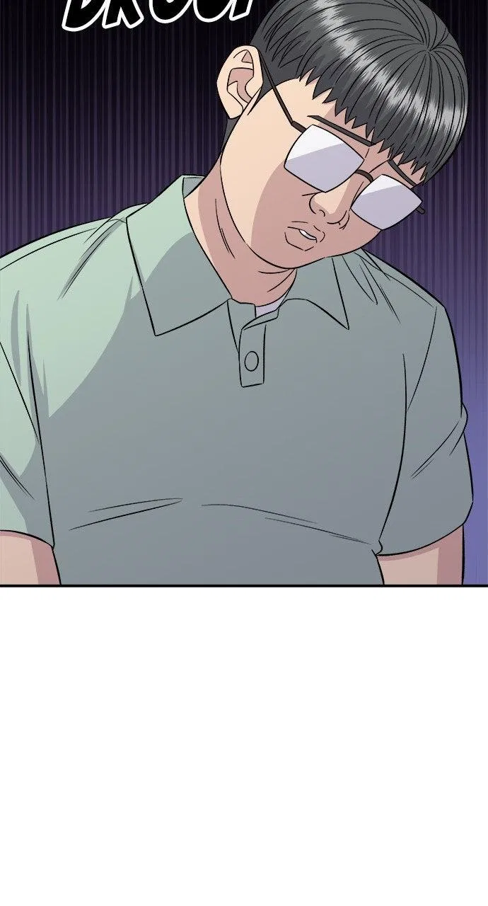 A DeadbEAT’s Meal Chapter 213 – Page 66
