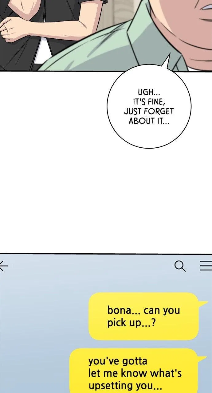 A DeadbEAT’s Meal Chapter 213 – Page 73