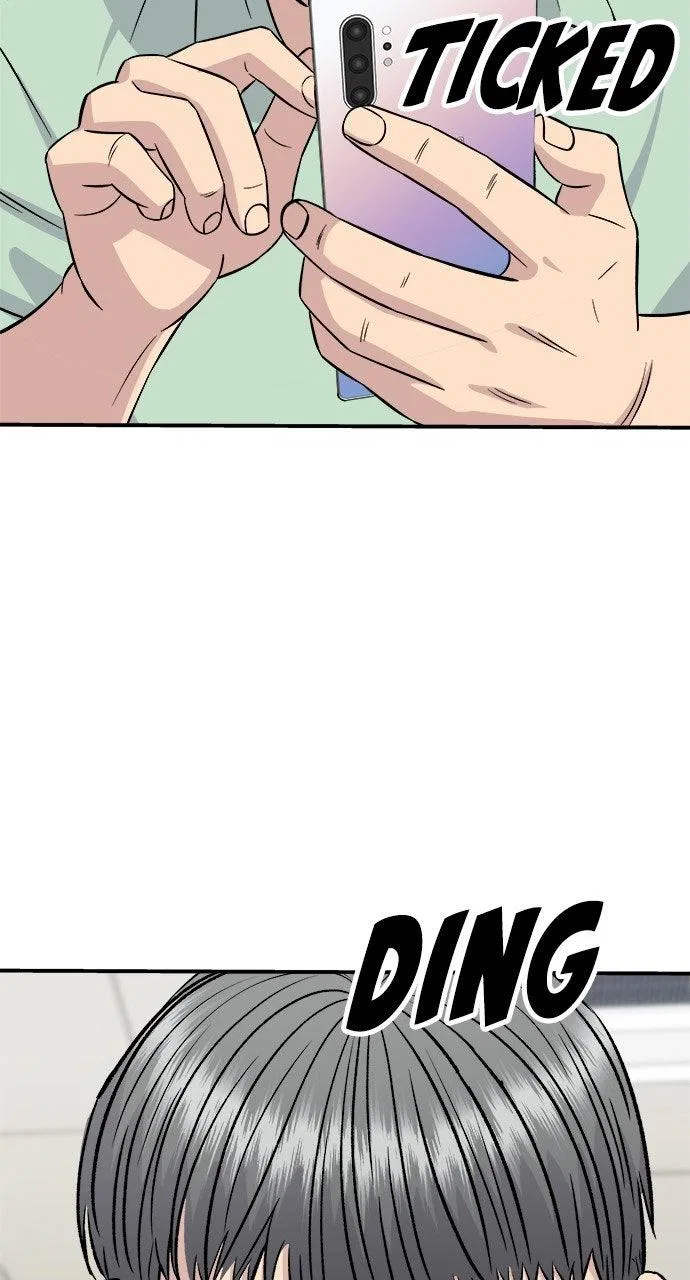 A DeadbEAT’s Meal Chapter 213 – Page 75