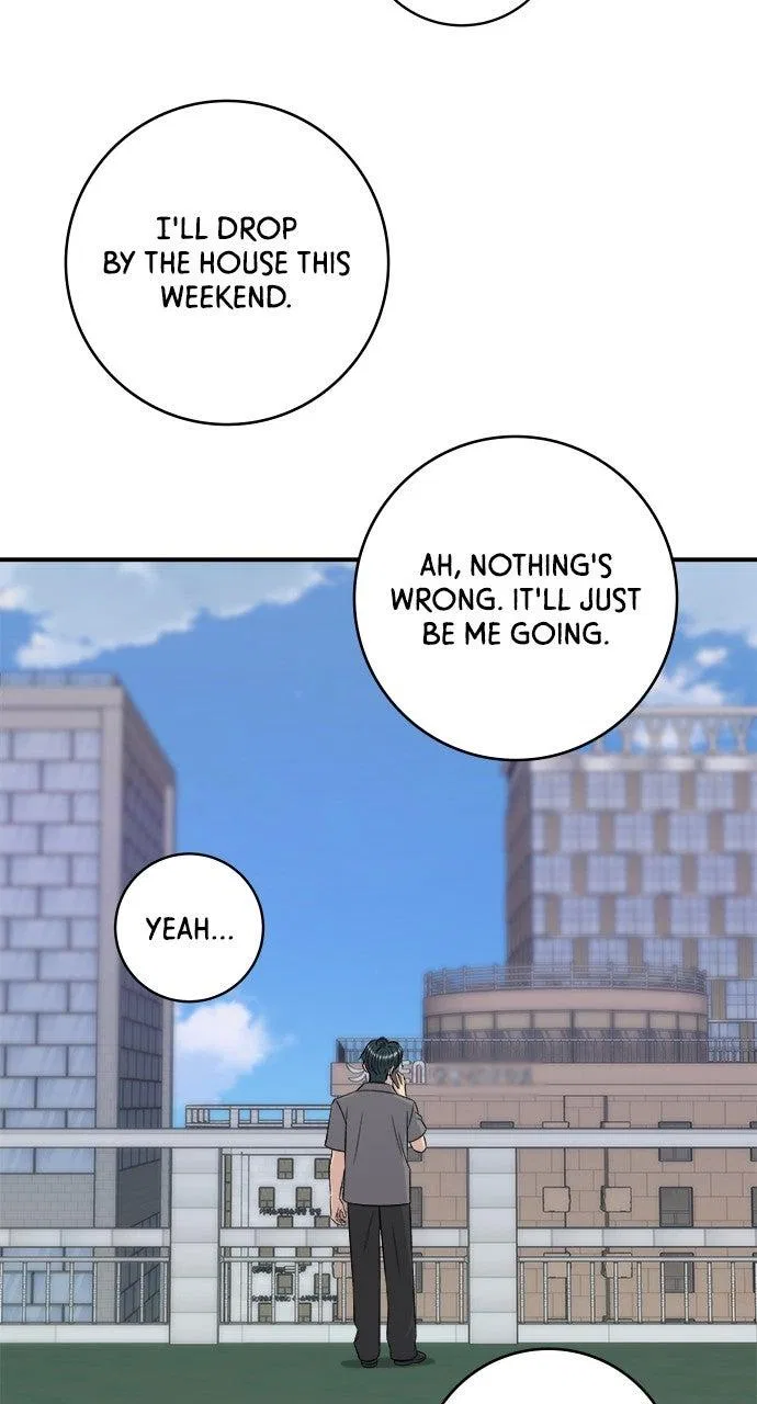 A DeadbEAT’s Meal Chapter 213 – Page 82