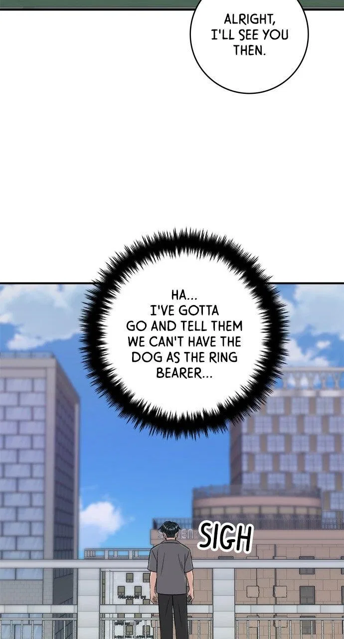 A DeadbEAT’s Meal Chapter 213 – Page 83