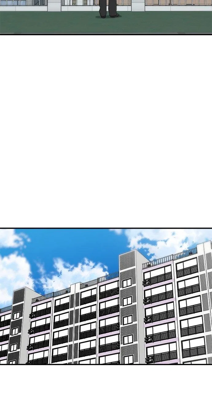 A DeadbEAT’s Meal Chapter 213 – Page 84