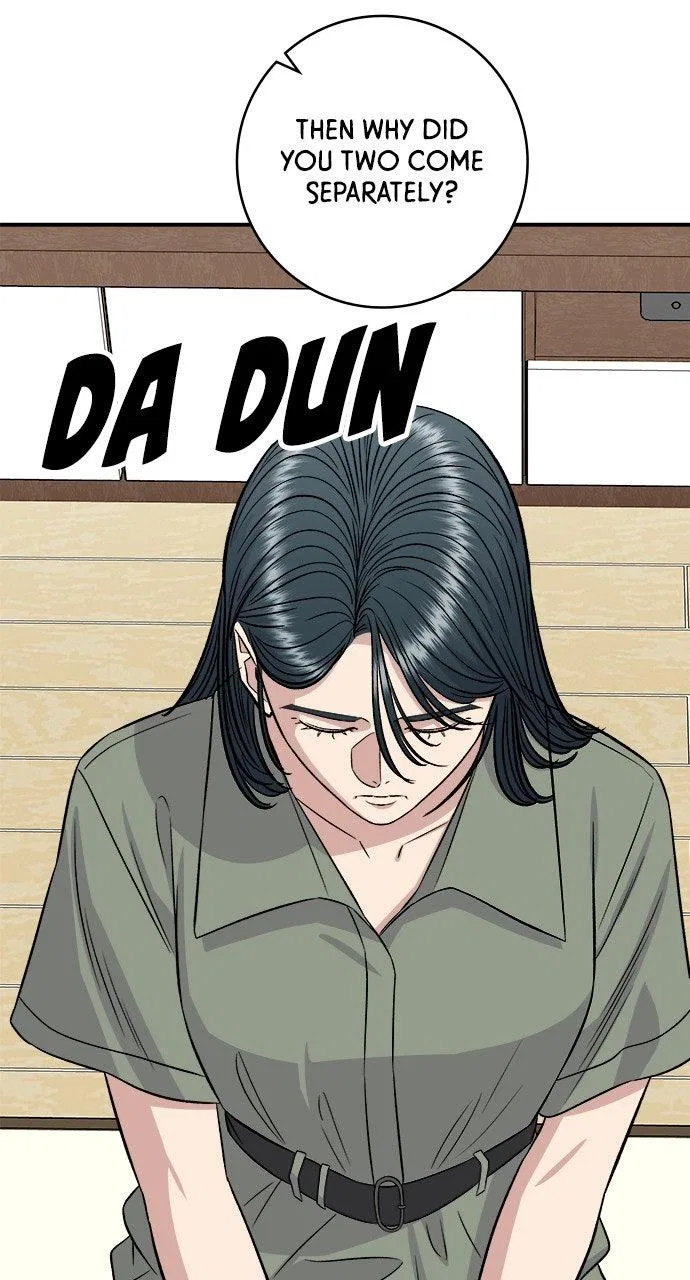 A DeadbEAT’s Meal Chapter 213 – Page 88