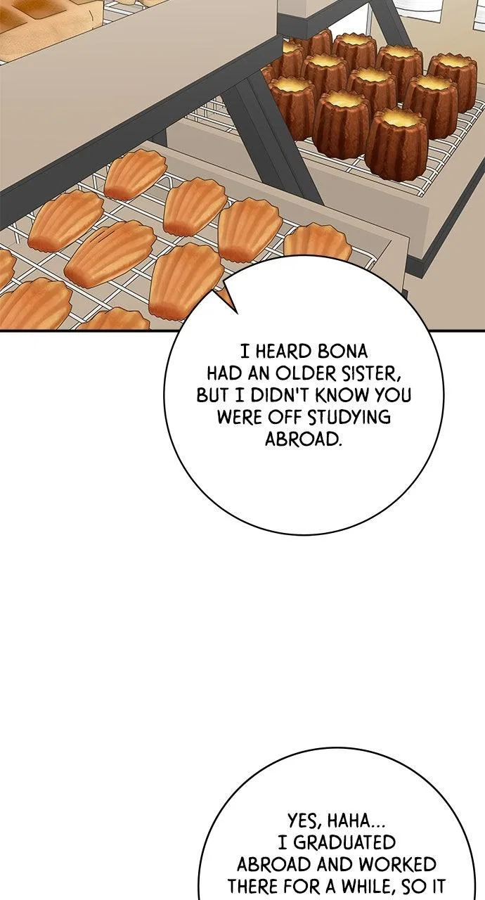 A DeadbEAT’s Meal Chapter 212 – Page 9
