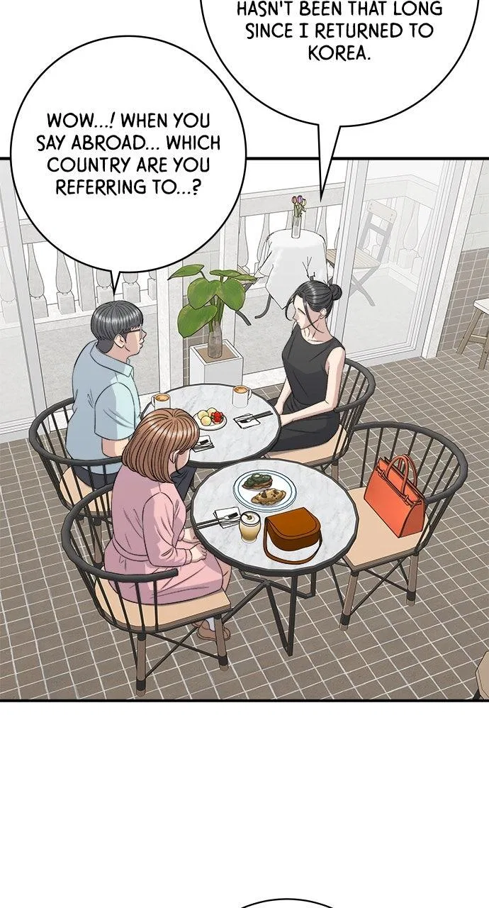 A DeadbEAT’s Meal Chapter 212 – Page 10