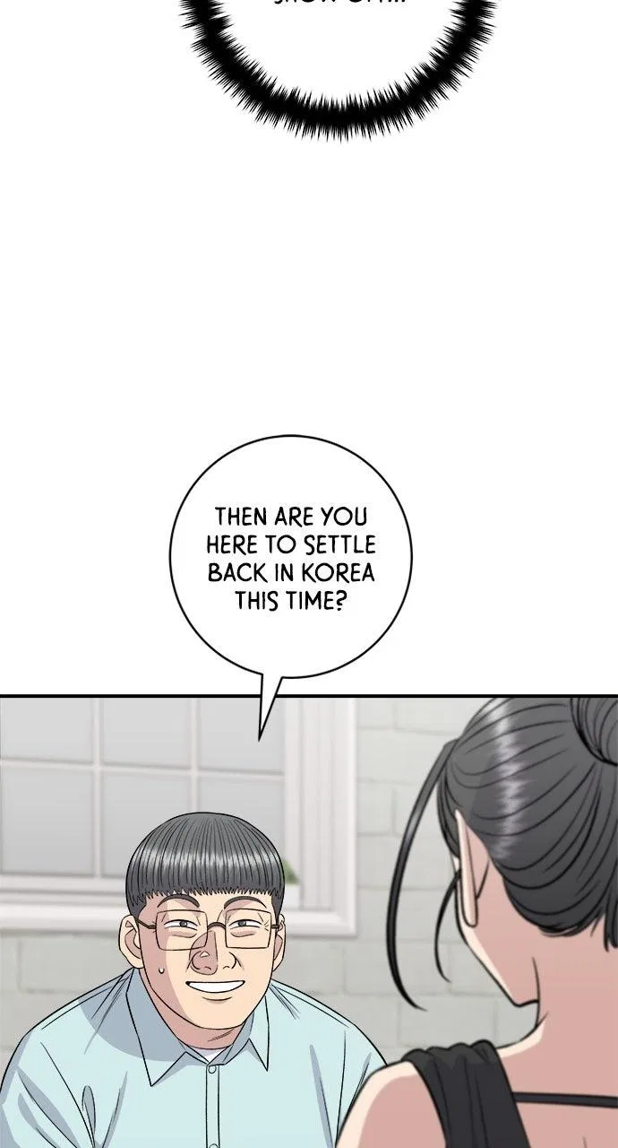 A DeadbEAT’s Meal Chapter 212 – Page 14