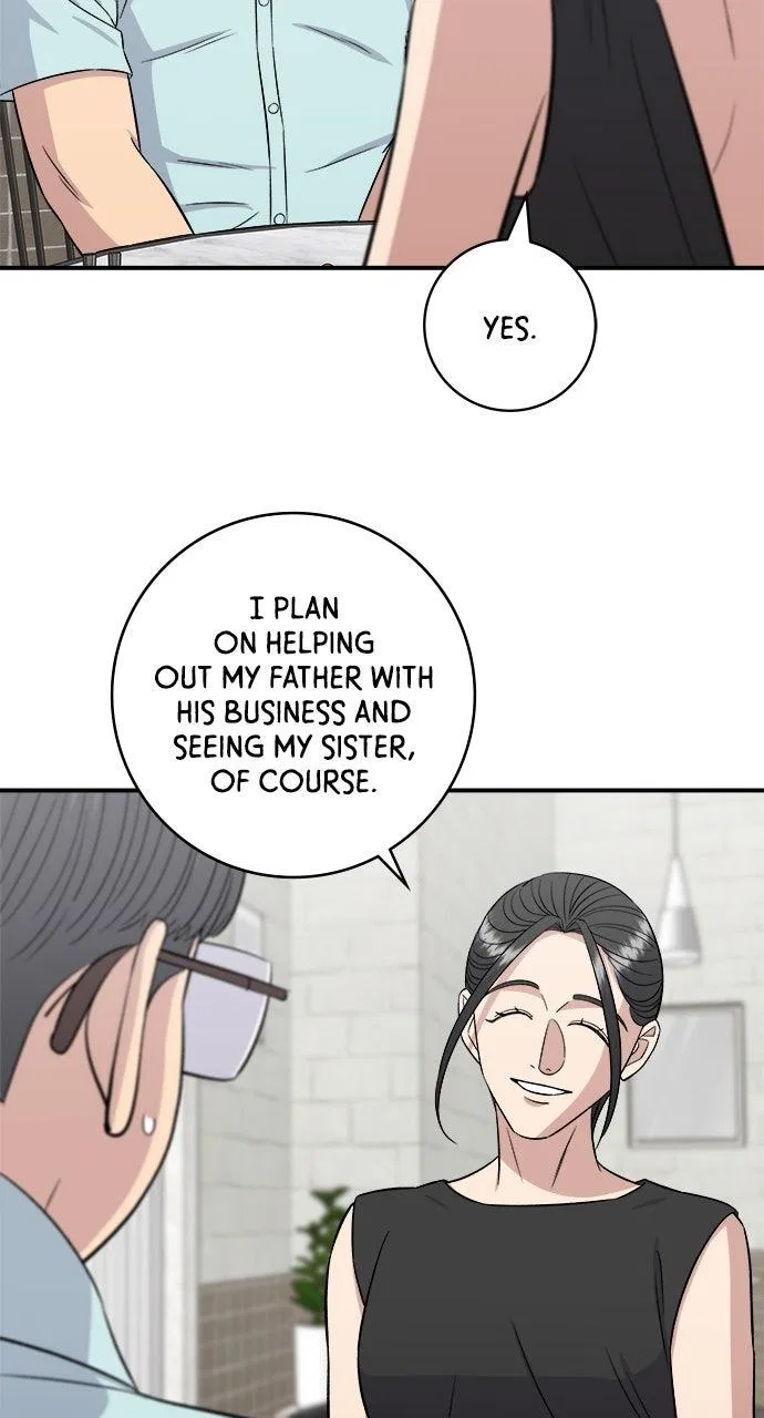 A DeadbEAT’s Meal Chapter 212 – Page 15