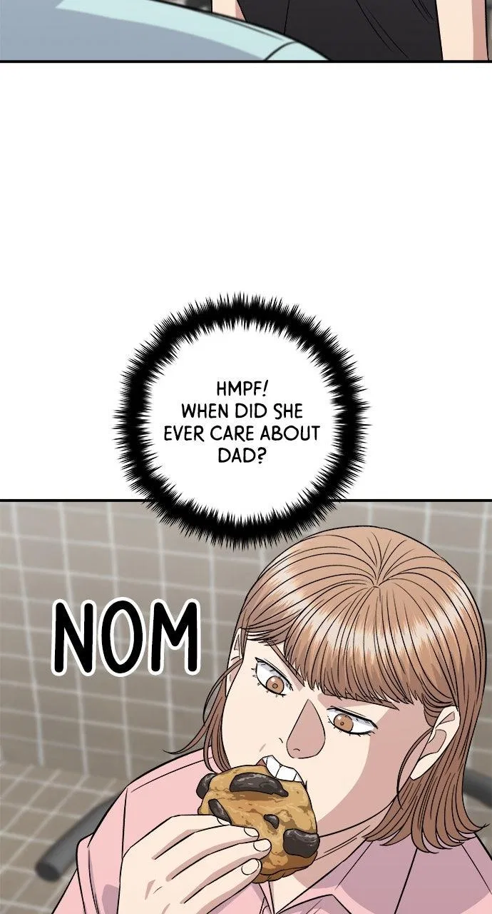 A DeadbEAT’s Meal Chapter 212 – Page 16