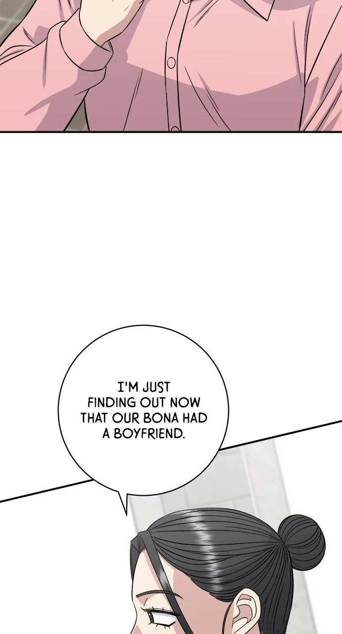A DeadbEAT’s Meal Chapter 212 – Page 17