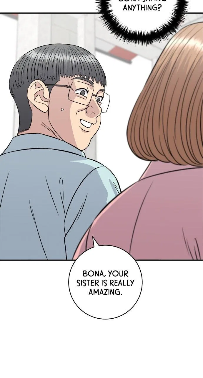 A DeadbEAT’s Meal Chapter 212 – Page 24