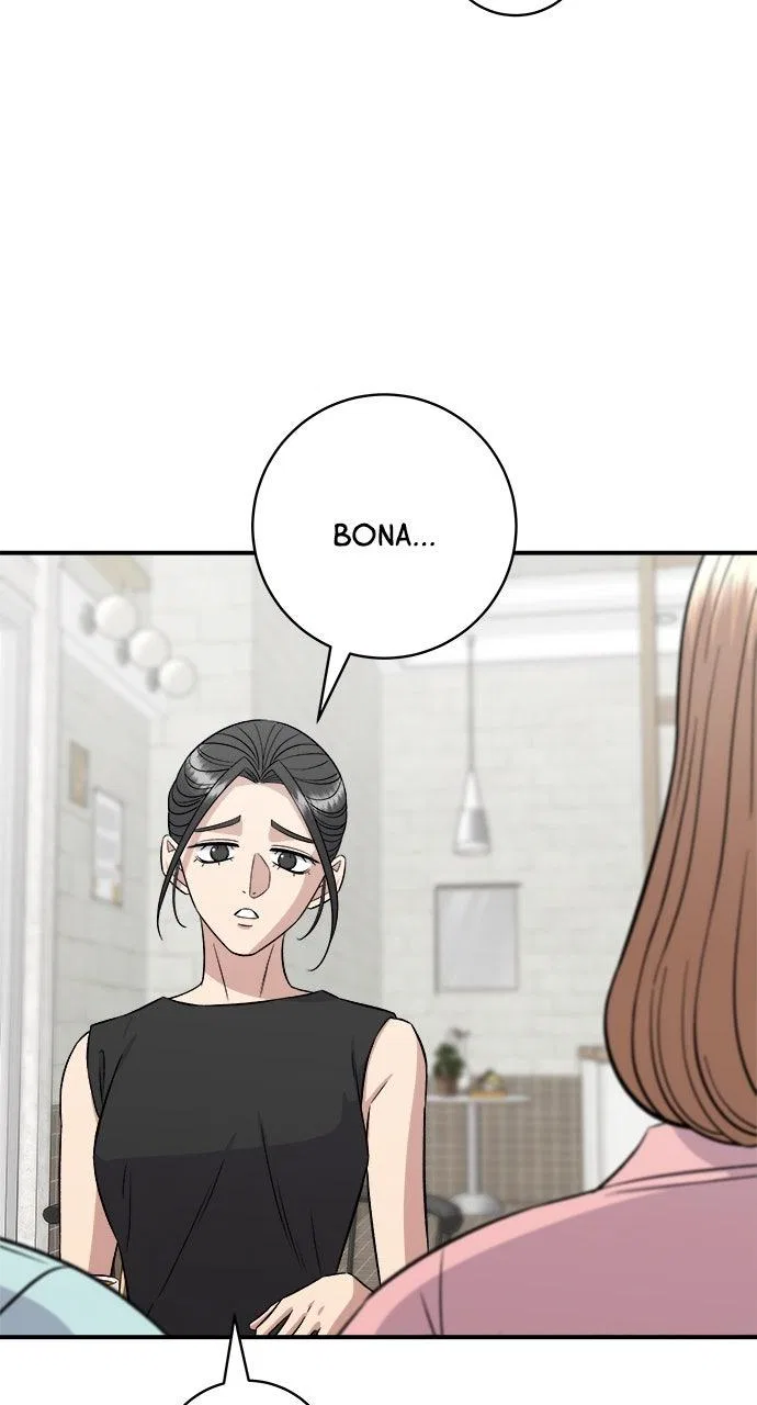 A DeadbEAT’s Meal Chapter 212 – Page 26