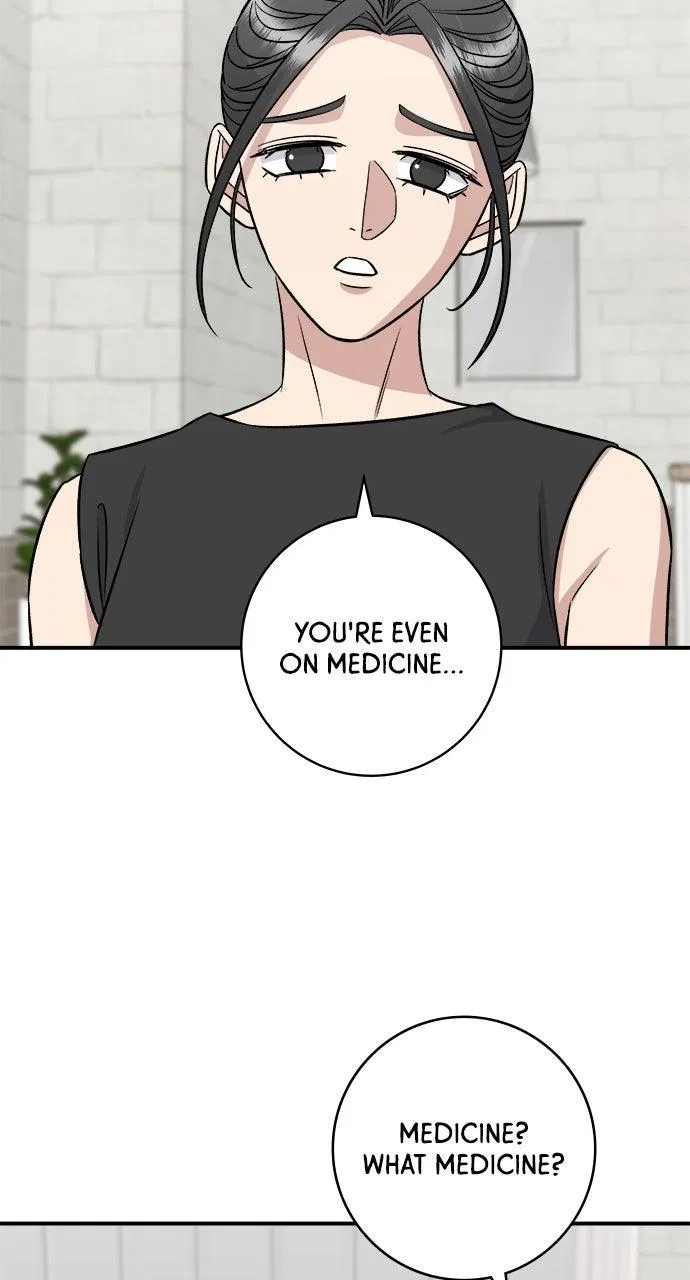 A DeadbEAT’s Meal Chapter 212 – Page 29