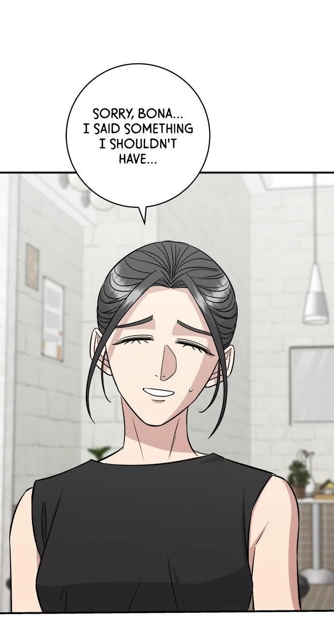A DeadbEAT’s Meal Chapter 212 – Page 33
