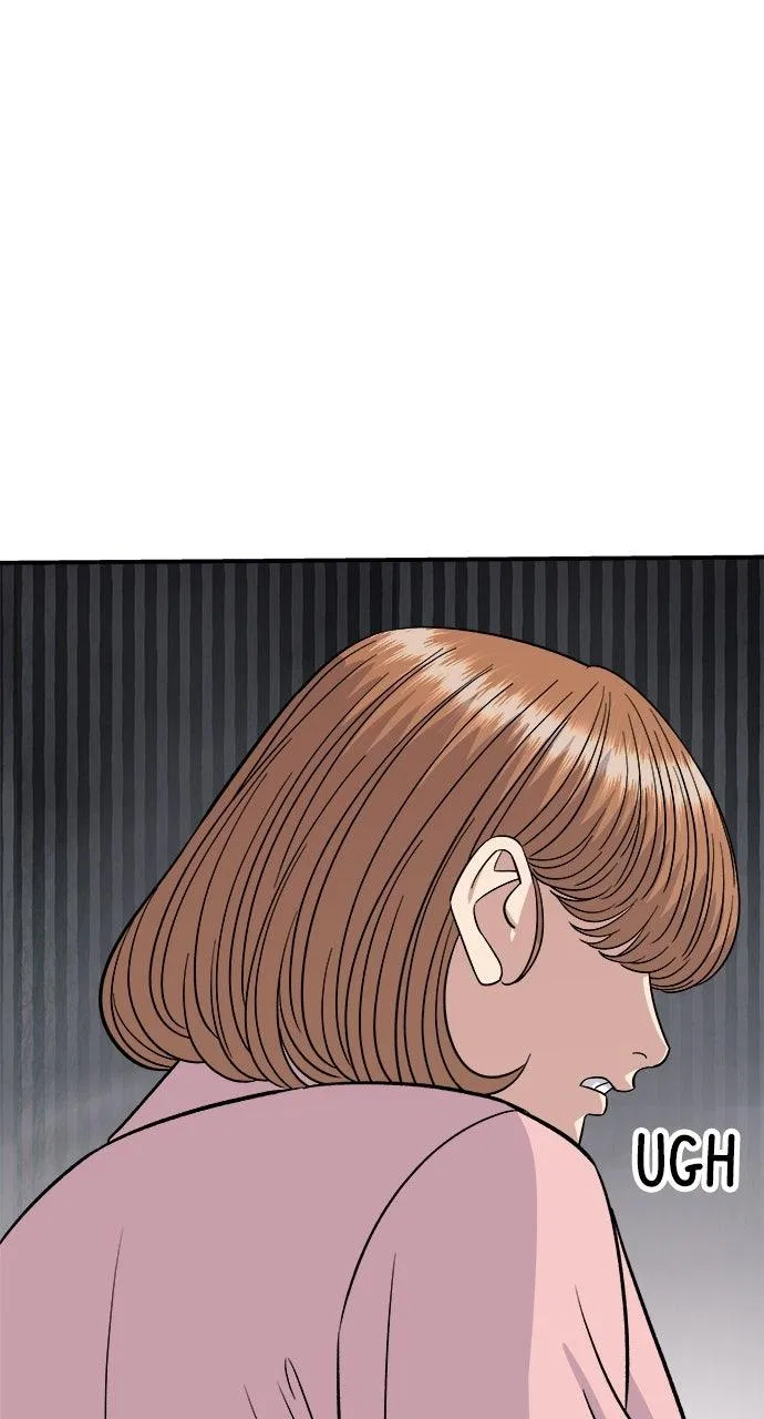 A DeadbEAT’s Meal Chapter 212 – Page 34