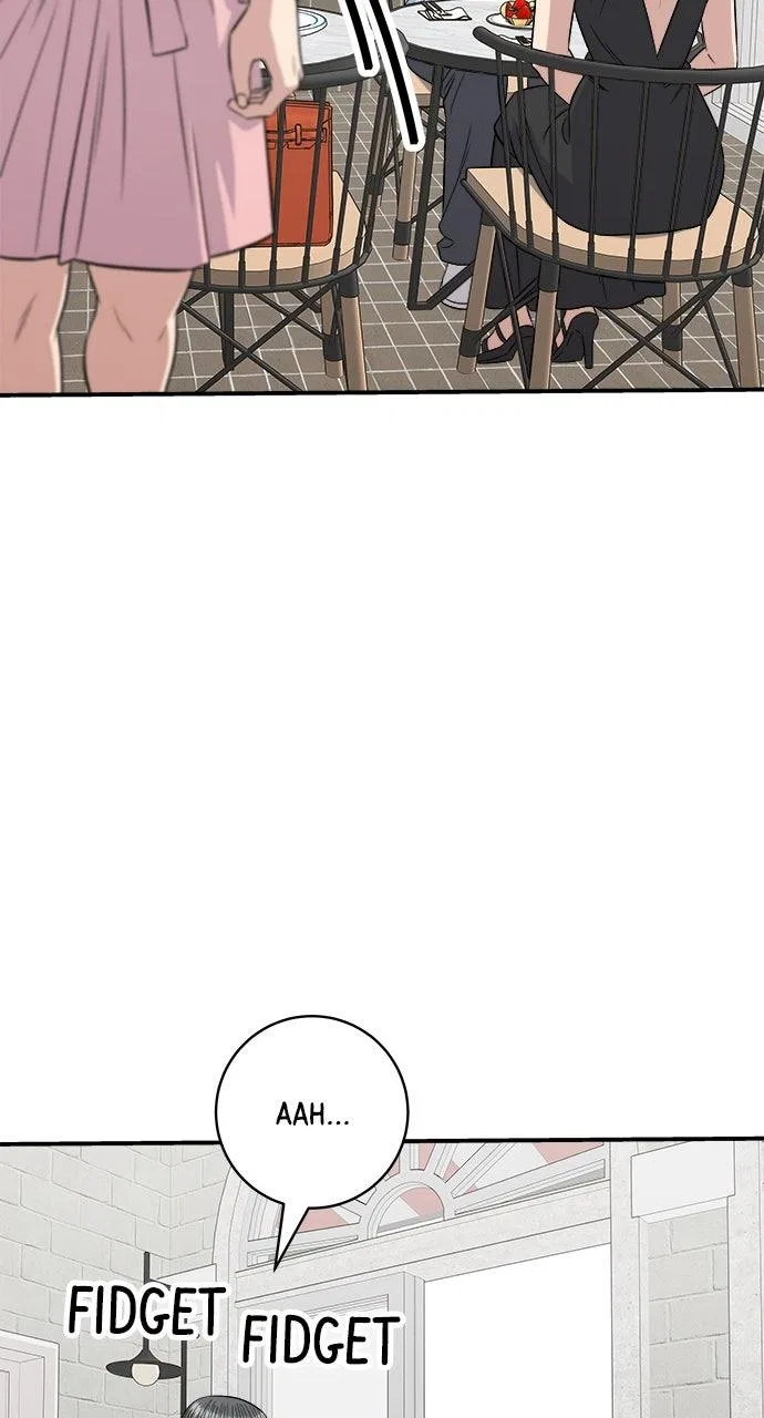 A DeadbEAT’s Meal Chapter 212 – Page 36