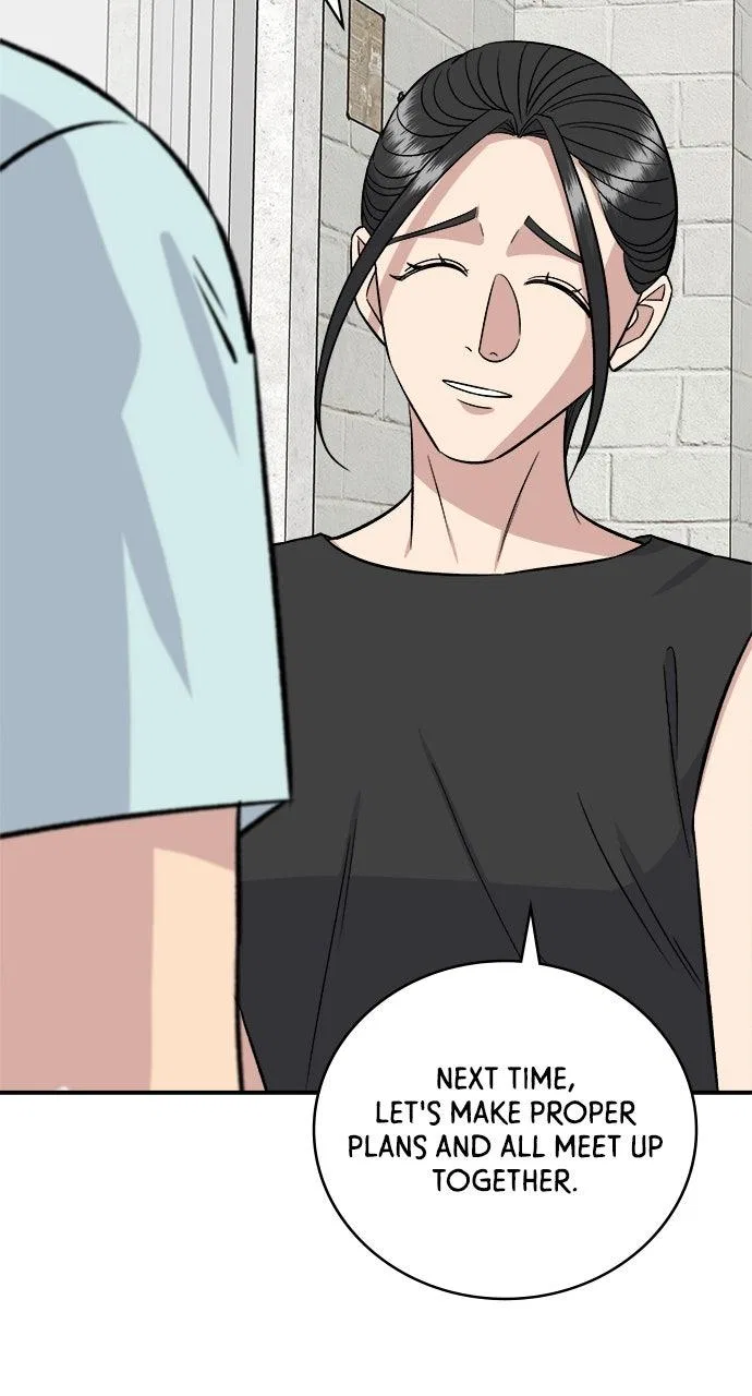 A DeadbEAT’s Meal Chapter 212 – Page 38