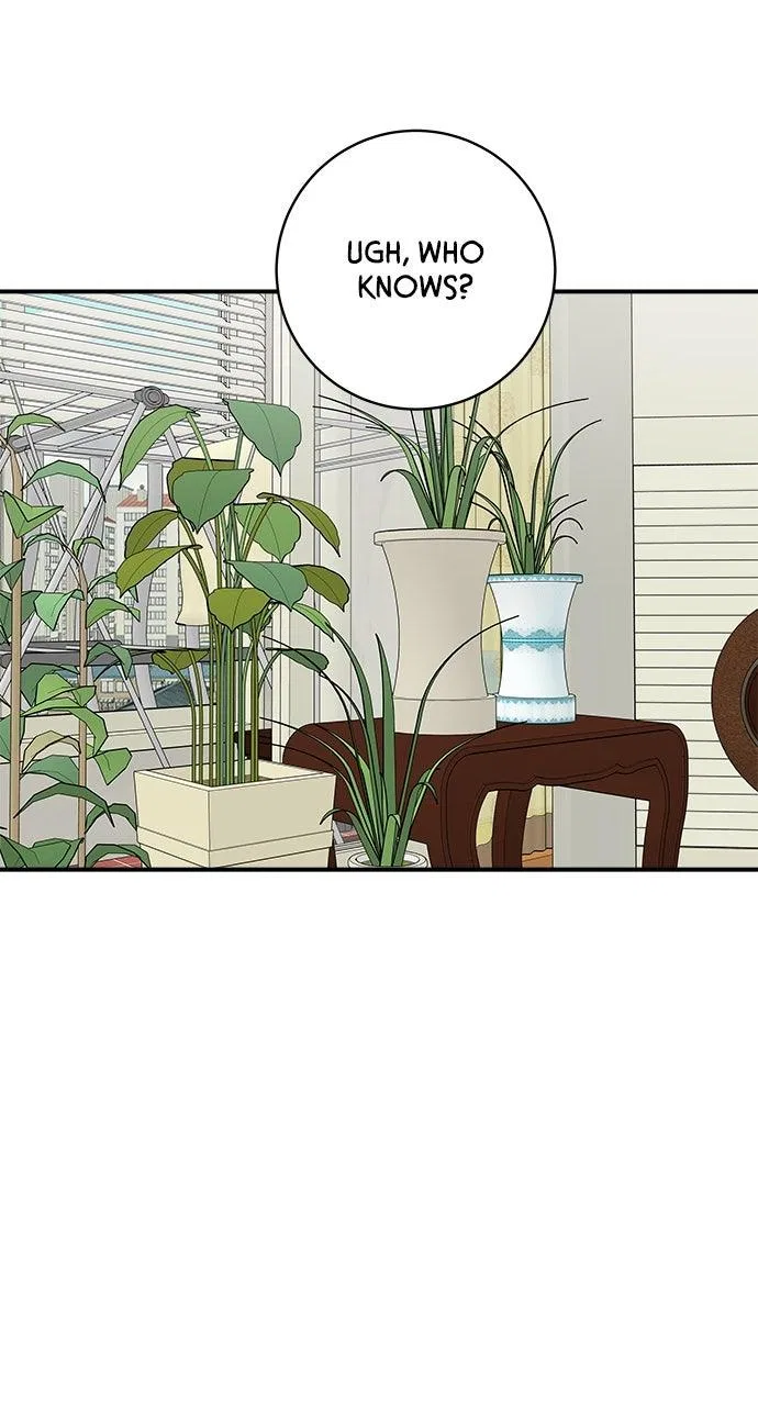 A DeadbEAT’s Meal Chapter 212 – Page 41