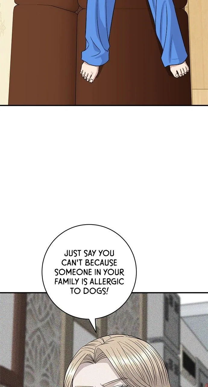 A DeadbEAT’s Meal Chapter 212 – Page 43