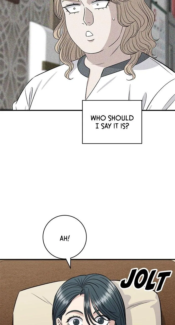 A DeadbEAT’s Meal Chapter 212 – Page 44