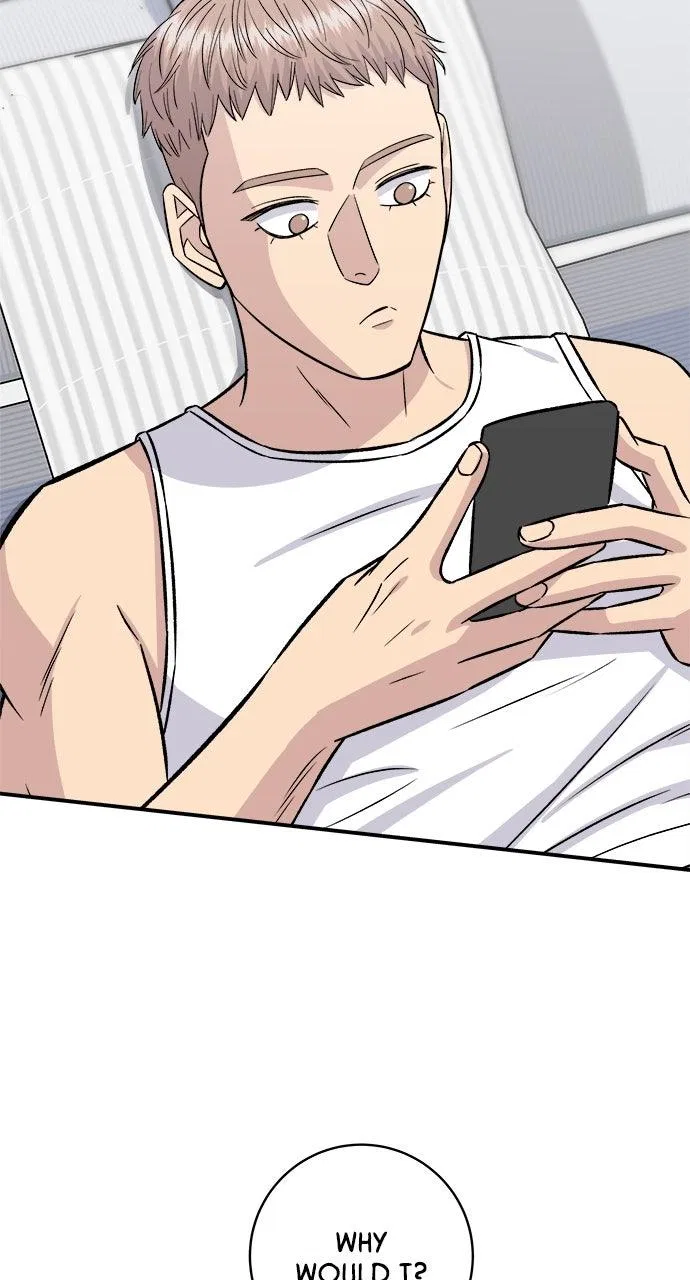 A DeadbEAT’s Meal Chapter 212 – Page 51