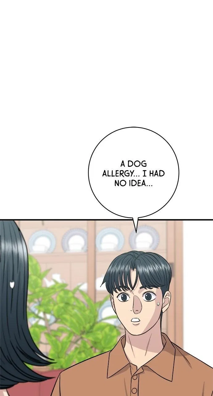 A DeadbEAT’s Meal Chapter 212 – Page 59