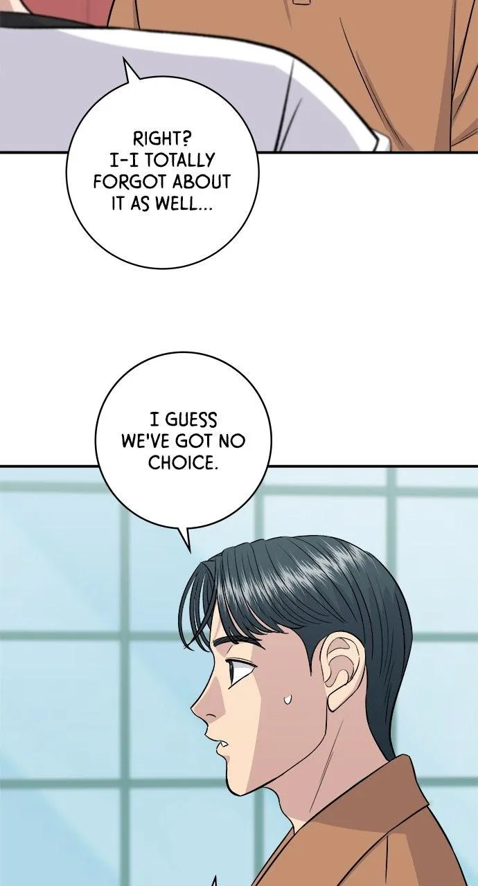 A DeadbEAT’s Meal Chapter 212 – Page 60