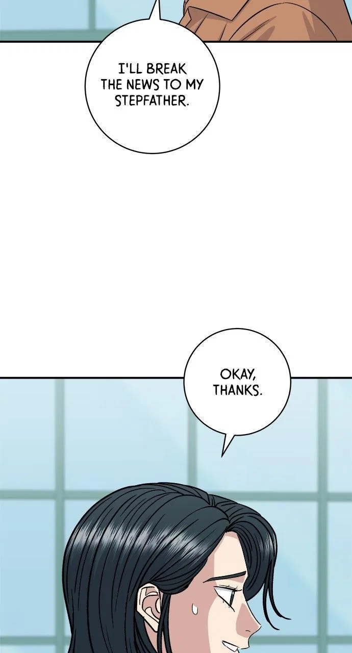 A DeadbEAT’s Meal Chapter 212 – Page 61