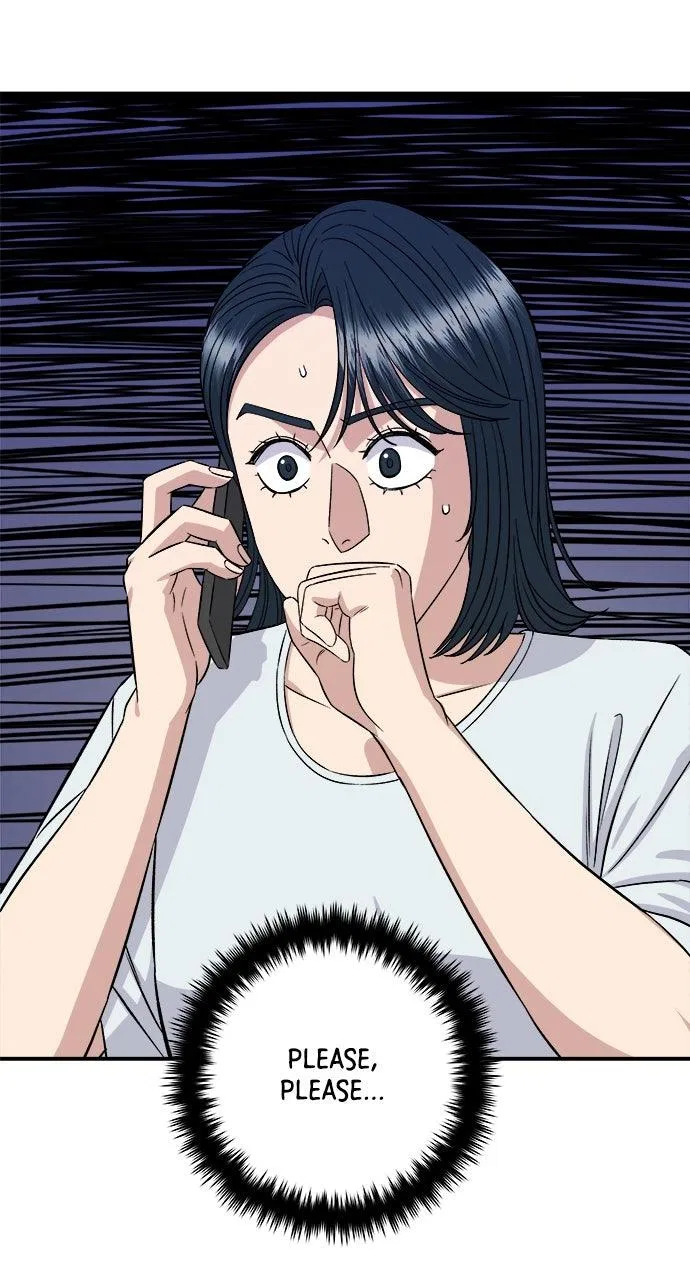 A DeadbEAT’s Meal Chapter 212 – Page 78