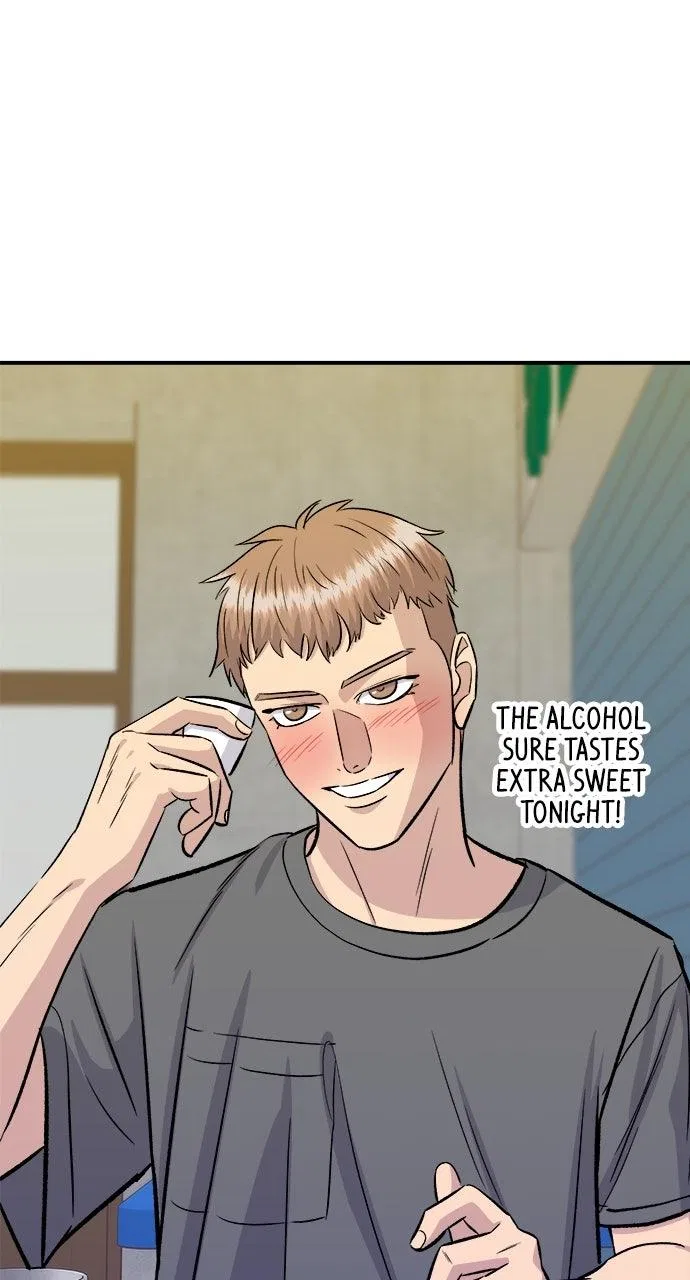 A DeadbEAT’s Meal Chapter 212 – Page 79
