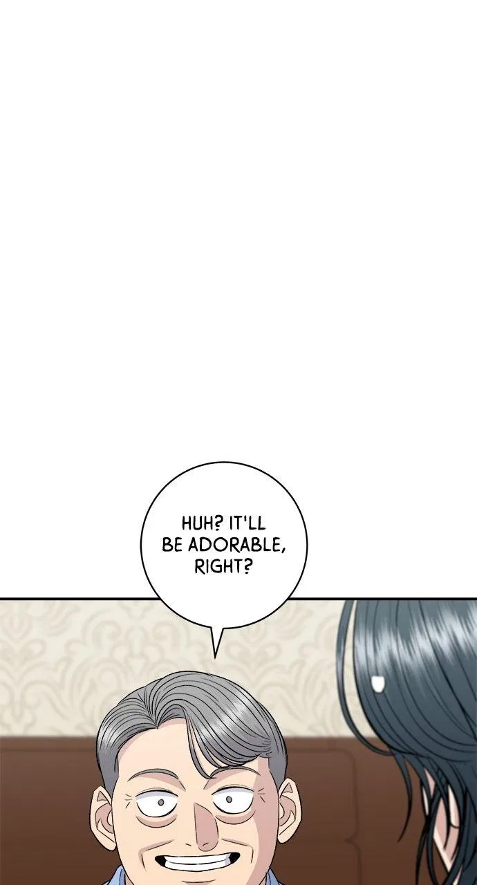 A DeadbEAT’s Meal Chapter 211 – Page 5